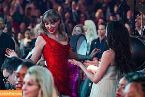 Taylor Swift фото #9352