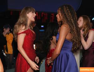 Taylor Swift фото #9353