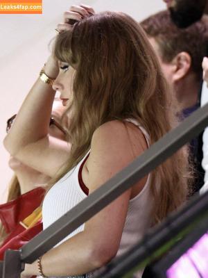 Taylor Swift photo #9412