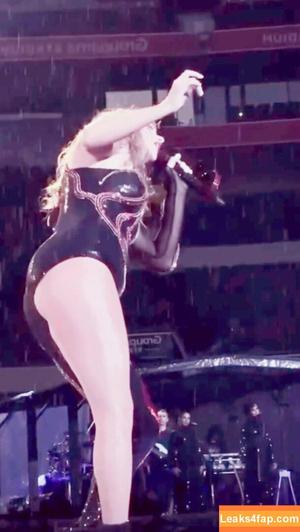 Taylor Swift photo #9424