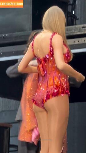 Taylor Swift фото #9503