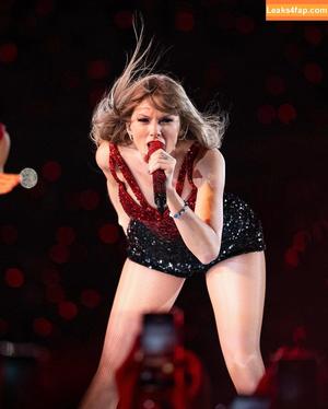 Taylor Swift photo #9505