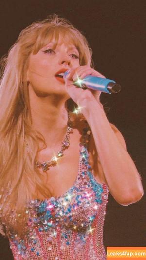 Taylor Swift photo #9506
