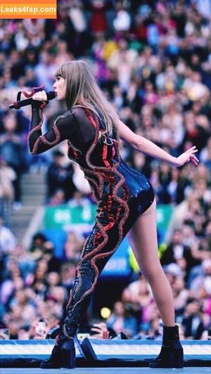 Taylor Swift photo #9507