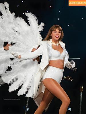 Taylor Swift photo #9508