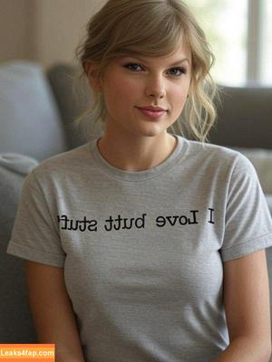 Taylor Swift photo #9520
