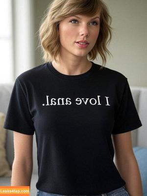 Taylor Swift photo #9521