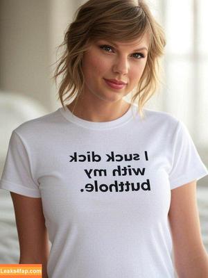 Taylor Swift photo #9522