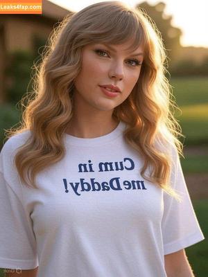Taylor Swift photo #9523