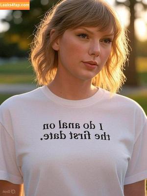Taylor Swift photo #9526