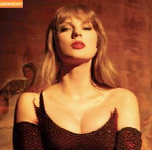 Taylor Swift photo #9554