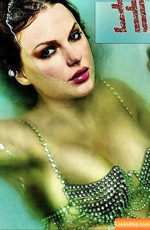 Taylor Swift photo #9558