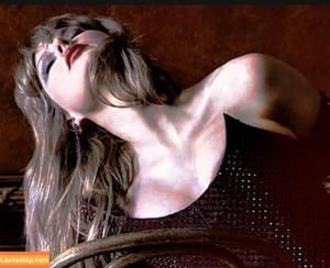 Taylor Swift photo #9559