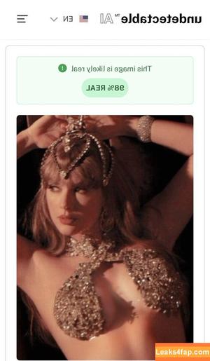 Taylor Swift photo #9562