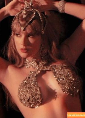 Taylor Swift photo #9563
