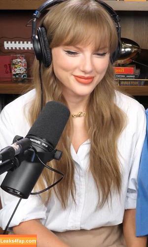 Taylor Swift photo #9566