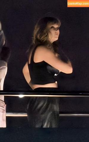 Taylor Swift photo #9583