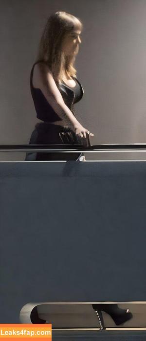 Taylor Swift photo #9585