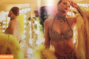 Taylor Swift фото #9616