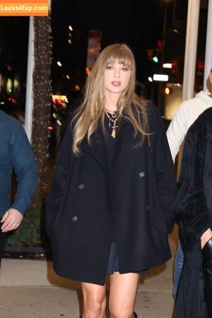 Taylor Swift photo #9622