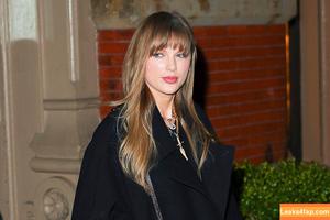 Taylor Swift photo #9638