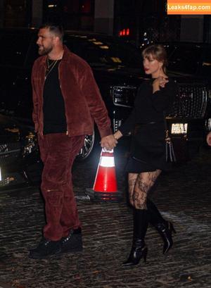 Taylor Swift photo #9647