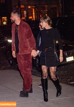 Taylor Swift photo #9648