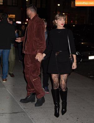 Taylor Swift photo #9651