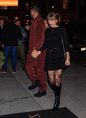 Taylor Swift photo #9652