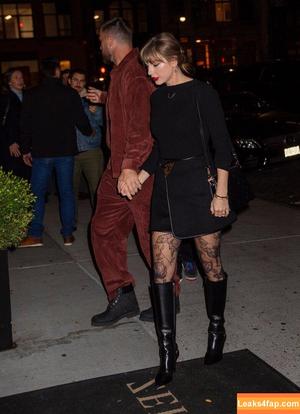 Taylor Swift photo #9653