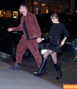 Taylor Swift photo #9655