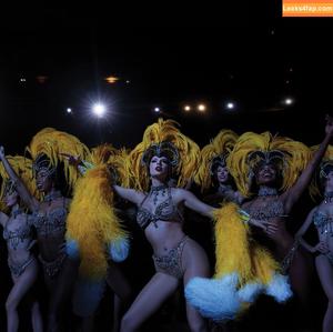 Taylor Swift photo #9656