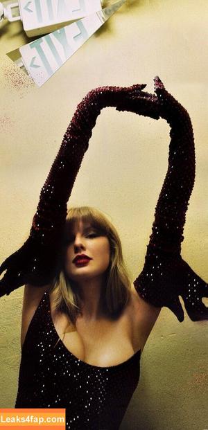 Taylor Swift photo #9663