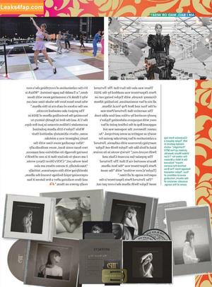 Taylor Swift photo #9668