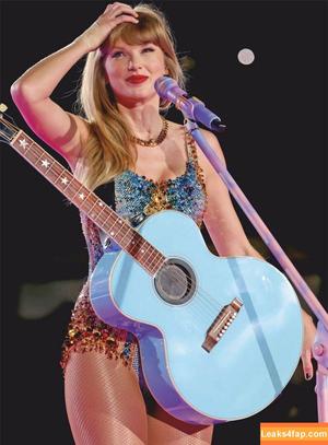 Taylor Swift photo #9671
