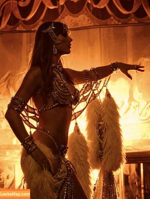 Taylor Swift photo #9678