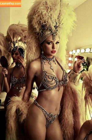 Taylor Swift фото #9680