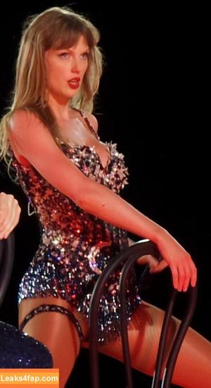 Taylor Swift фото #9682