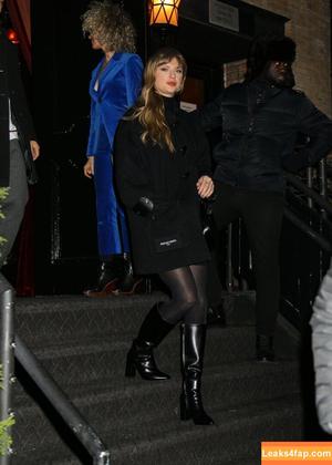 Taylor Swift фото #9683