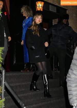 Taylor Swift фото #9684