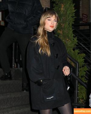 Taylor Swift фото #9687