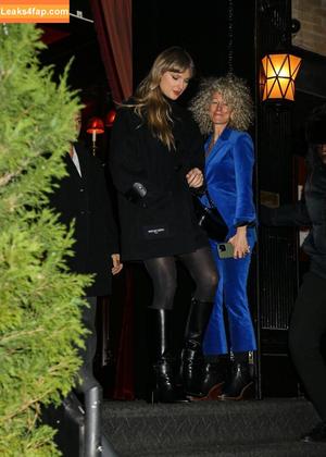Taylor Swift фото #9689