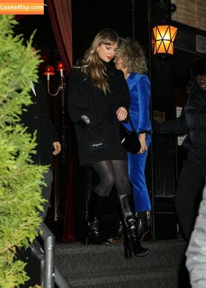 Taylor Swift фото #9690