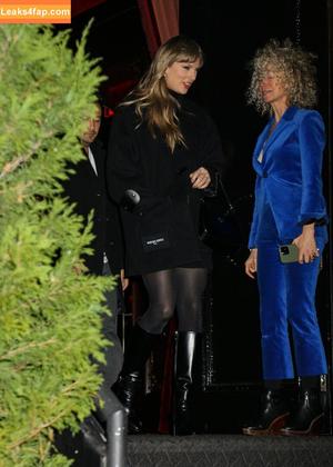 Taylor Swift фото #9691