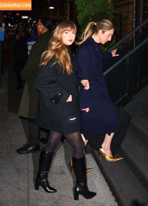Taylor Swift фото #9694
