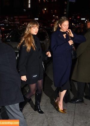 Taylor Swift фото #9695