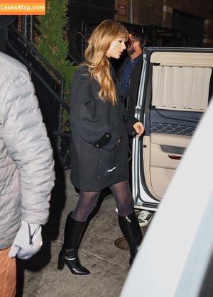 Taylor Swift фото #9696