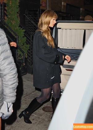 Taylor Swift фото #9697