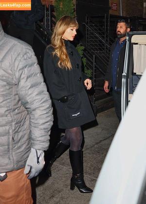 Taylor Swift фото #9698