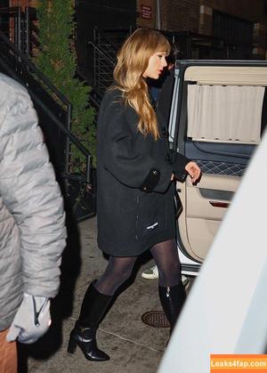 Taylor Swift фото #9700